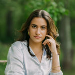 Denise H