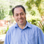 Fred R